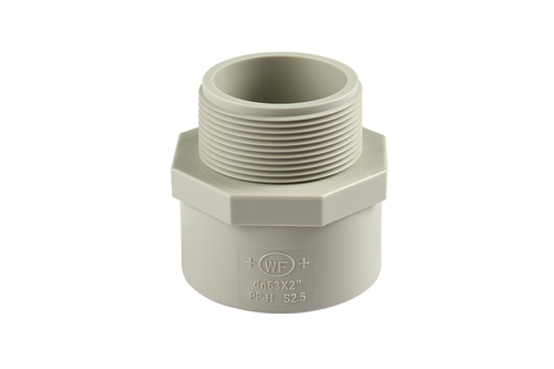 浦口PPH外牙直接(DIN)